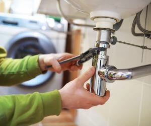 About Emergency plumbing pros Nettleton, MS